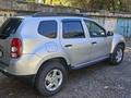 Renault Duster 2015 года за 5 200 000 тг. в Алматы – фото 4