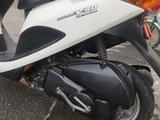 Suzuki  Address V50 2005 года за 10 101 тг. в Алматы – фото 3