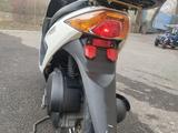 Suzuki  Address V50 2005 года за 10 101 тг. в Алматы – фото 4