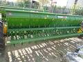 OZDOKEN  Зерновая сеялка AGROTURK ТУРЦИЯ 4 метра 2021 года за 6 650 000 тг. в Алматы – фото 2