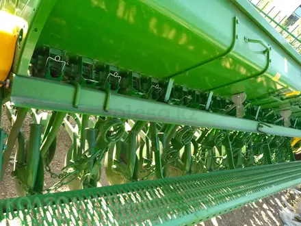 OZDOKEN  Зерновая сеялка AGROTURK ТУРЦИЯ 4 метра 2021 года за 6 650 000 тг. в Алматы – фото 8