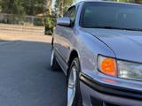Nissan Maxima 1996 года за 1 500 000 тг. в Талдыкорган – фото 4