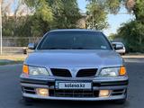 Nissan Maxima 1996 года за 1 500 000 тг. в Талдыкорган