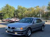 Nissan Maxima 1996 года за 1 500 000 тг. в Талдыкорган – фото 3