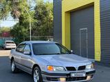 Nissan Maxima 1996 года за 1 500 000 тг. в Талдыкорган – фото 2
