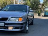 Nissan Maxima 1996 года за 1 500 000 тг. в Талдыкорган – фото 5