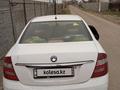 Geely GC7 2015 годаfor2 200 000 тг. в Тараз – фото 2