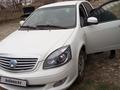 Geely GC7 2015 годаfor2 200 000 тг. в Тараз – фото 5