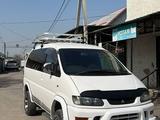 Mitsubishi Delica 2003 года за 8 500 000 тг. в Алматы – фото 2