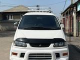 Mitsubishi Delica 2003 года за 8 500 000 тг. в Алматы