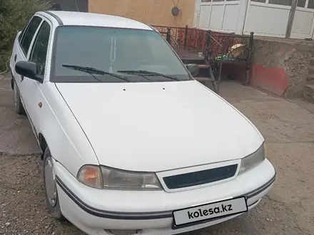 Daewoo Nexia 2006 года за 1 300 000 тг. в Шымкент