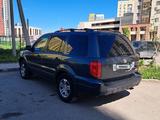 Honda Pilot 2005 года за 5 100 000 тг. в Астана – фото 4