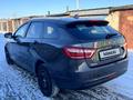 ВАЗ (Lada) Vesta SW 2020 года за 6 000 000 тг. в Уральск – фото 6