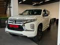 Mitsubishi Montero Sport 2022 года за 19 900 000 тг. в Актобе – фото 2