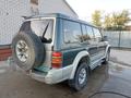 Mitsubishi Pajero 1991 года за 1 800 000 тг. в Актобе – фото 3