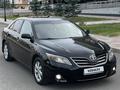 Toyota Camry 2010 годаfor6 600 000 тг. в Алматы – фото 2