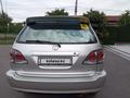 Lexus RX 300 2001 года за 6 200 000 тг. в Шымкент – фото 3