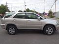 Lexus RX 300 2001 года за 6 200 000 тг. в Шымкент – фото 4