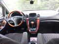 Lexus RX 300 2001 года за 6 200 000 тг. в Шымкент – фото 5