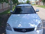 ВАЗ (Lada) Priora 2171 2014 года за 2 350 000 тг. в Шымкент