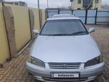 Toyota Camry Gracia 1997 годаүшін2 600 000 тг. в Павлодар – фото 2