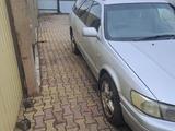 Toyota Camry Gracia 1997 годаүшін2 600 000 тг. в Павлодар – фото 3