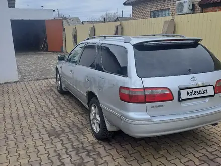 Toyota Camry Gracia 1997 года за 2 300 000 тг. в Павлодар – фото 4