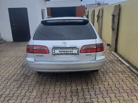 Toyota Camry Gracia 1997 года за 2 300 000 тг. в Павлодар – фото 5