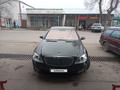 Mercedes-Benz S 350 2006 года за 7 000 000 тг. в Тараз – фото 7