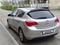 Opel Astra 2010 годаүшін3 400 000 тг. в Алматы