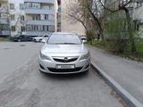 Opel Astra 2010 годаүшін3 500 000 тг. в Алматы – фото 4