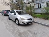 Opel Astra 2010 года за 3 500 000 тг. в Алматы – фото 5