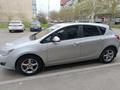 Opel Astra 2010 годаүшін3 400 000 тг. в Алматы – фото 6