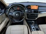 BMW X5 2012 года за 10 900 000 тг. в Караганда – фото 4