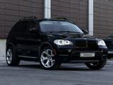 BMW X5 2012 года за 10 900 000 тг. в Караганда