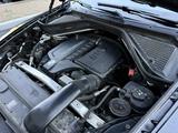 BMW X5 2012 года за 10 900 000 тг. в Караганда – фото 3