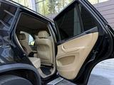 BMW X5 2012 года за 10 900 000 тг. в Караганда – фото 5