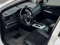 Toyota Camry 2014 года за 8 000 000 тг. в Алматы – фото 9