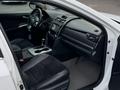 Toyota Camry 2014 года за 8 000 000 тг. в Алматы – фото 10