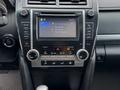Toyota Camry 2014 года за 8 000 000 тг. в Алматы – фото 12