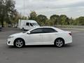 Toyota Camry 2014 года за 8 000 000 тг. в Алматы – фото 4