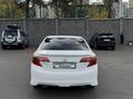 Toyota Camry 2014 года за 8 000 000 тг. в Алматы – фото 6