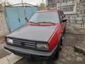 Volkswagen Passat 1990 годаfor800 000 тг. в Алматы – фото 3