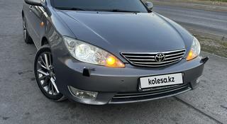 Toyota Camry 2004 года за 5 500 000 тг. в Шымкент