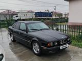 BMW 530 1995 года за 5 000 000 тг. в Шымкент