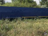 Кузов на КамАЗ 65117үшін1 100 000 тг. в Осакаровка – фото 2