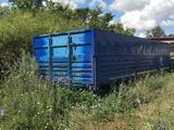 Кузов на КамАЗ 65117үшін1 100 000 тг. в Осакаровка – фото 5