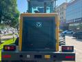 XCMG  Погрузчик XC956 3 кубов, в наличии в Алматы 2026 годаүшін21 879 000 тг. в Астана – фото 2