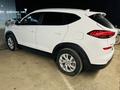 Hyundai Tucson 2020 года за 12 500 000 тг. в Уральск – фото 13