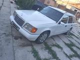 Mercedes-Benz E 200 1994 года за 1 450 000 тг. в Тараз – фото 2